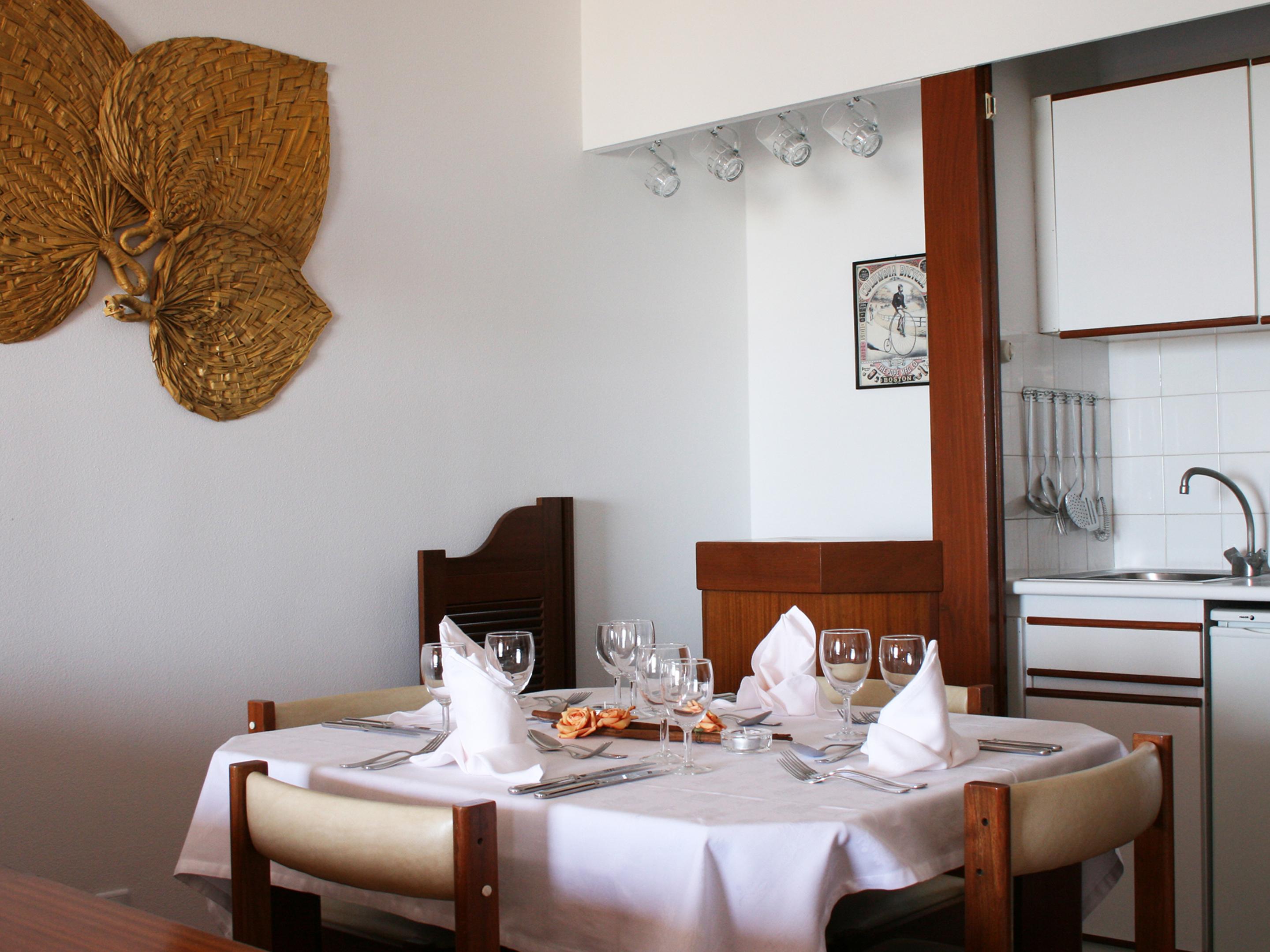 Dom Pedro Portobelo Aparthotel Vilamoura Luaran gambar