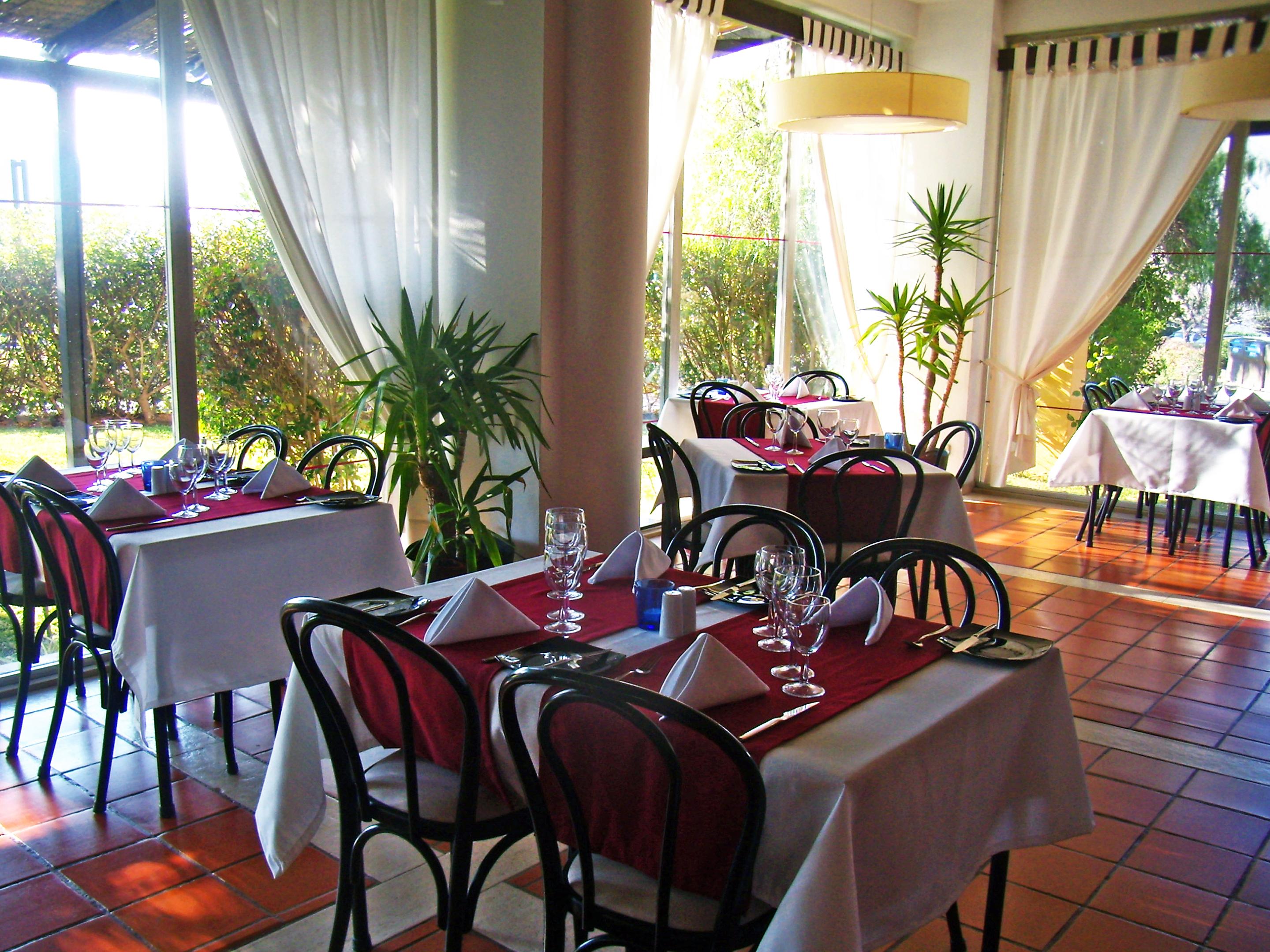 Dom Pedro Portobelo Aparthotel Vilamoura Luaran gambar